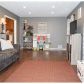 4307 Tucker North Dr, Tucker, GA 30084 ID:15118093