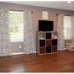 4307 Tucker North Dr, Tucker, GA 30084 ID:15118094