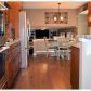 4307 Tucker North Dr, Tucker, GA 30084 ID:15118095