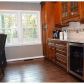 4307 Tucker North Dr, Tucker, GA 30084 ID:15118097