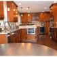 4307 Tucker North Dr, Tucker, GA 30084 ID:15118098