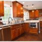 4307 Tucker North Dr, Tucker, GA 30084 ID:15118099