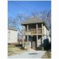 215 Fletcher St SW, Atlanta, GA 30315 ID:15228240