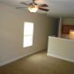 215 Fletcher St SW, Atlanta, GA 30315 ID:15228241