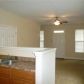 215 Fletcher St SW, Atlanta, GA 30315 ID:15228242