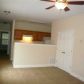 215 Fletcher St SW, Atlanta, GA 30315 ID:15228243