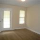 215 Fletcher St SW, Atlanta, GA 30315 ID:15228245