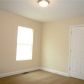 215 Fletcher St SW, Atlanta, GA 30315 ID:15228247