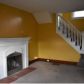 2413 West Monroe St, Sandusky, OH 44870 ID:15221773