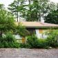 108 A Hemlock Hill, Montague, NJ 07827 ID:15059154