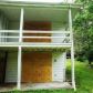 108 A Hemlock Hill, Montague, NJ 07827 ID:15059155