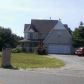 4900 Genoa Ave, Vineland, NJ 08361 ID:15198142