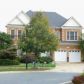 11403 Patriot Ln, Potomac, MD 20854 ID:15206823