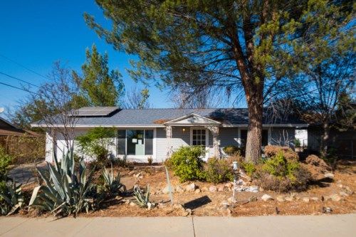 27028 El Rancho Dr, Sun City, CA 92586