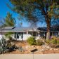 27028 El Rancho Dr, Sun City, CA 92586 ID:15224384