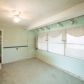 27028 El Rancho Dr, Sun City, CA 92586 ID:15224388