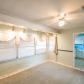 27028 El Rancho Dr, Sun City, CA 92586 ID:15224390