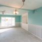 27028 El Rancho Dr, Sun City, CA 92586 ID:15224392