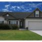 70 Country Meadows Ln, Covington, GA 30014 ID:15259218