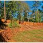 1825 Bernice Dr, Cumming, GA 30041 ID:15125097