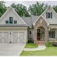 1233 Bloomsbury Ln, Gainesville, GA 30501 ID:15176793