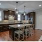 1233 Bloomsbury Ln, Gainesville, GA 30501 ID:15176801