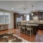 1233 Bloomsbury Ln, Gainesville, GA 30501 ID:15176799