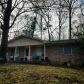 2355 Dawn Ct, Decatur, GA 30032 ID:15259008