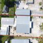 13726 Perkins Rd, Baton Rouge, LA 70810 ID:15055284