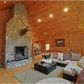 455 Crestview Ln, Cherrylog, GA 30522 ID:15157300