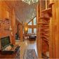 455 Crestview Ln, Cherrylog, GA 30522 ID:15157297