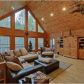 455 Crestview Ln, Cherrylog, GA 30522 ID:15157298