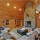 455 Crestview Ln, Cherrylog, GA 30522 ID:15157299