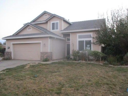 1860 Greenhead Ct, Gridley, CA 95948