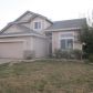 1860 Greenhead Ct, Gridley, CA 95948 ID:15224244