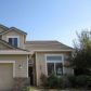 1860 Greenhead Ct, Gridley, CA 95948 ID:15224245