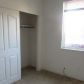 1860 Greenhead Ct, Gridley, CA 95948 ID:15224248