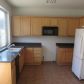 1860 Greenhead Ct, Gridley, CA 95948 ID:15224251