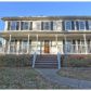 1911 Furlong Run, Lawrenceville, GA 30043 ID:15258381