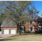 1070 Saddle Lake Ct, Roswell, GA 30076 ID:15144128