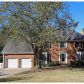 1070 Saddle Lake Ct, Roswell, GA 30076 ID:15144129