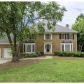 1070 Saddle Lake Ct, Roswell, GA 30076 ID:15144130