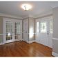 1070 Saddle Lake Ct, Roswell, GA 30076 ID:15144131