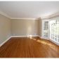 1070 Saddle Lake Ct, Roswell, GA 30076 ID:15144132