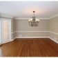 1070 Saddle Lake Ct, Roswell, GA 30076 ID:15144133