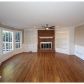 1070 Saddle Lake Ct, Roswell, GA 30076 ID:15144134