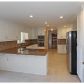 1070 Saddle Lake Ct, Roswell, GA 30076 ID:15144135