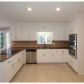 1070 Saddle Lake Ct, Roswell, GA 30076 ID:15144136