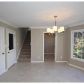 1070 Saddle Lake Ct, Roswell, GA 30076 ID:15144137