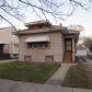 711 S 3rd Ave, Maywood, IL 60153 ID:15201988